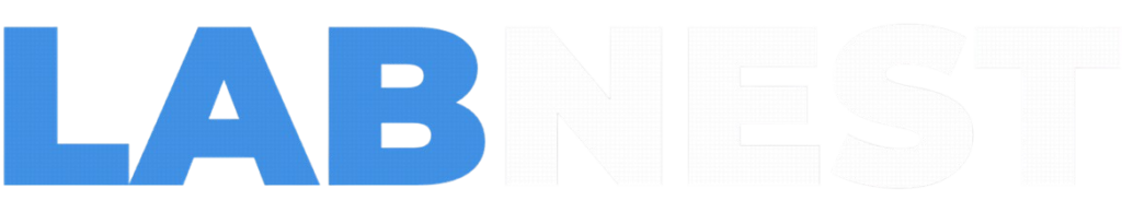 logo-text-labnest