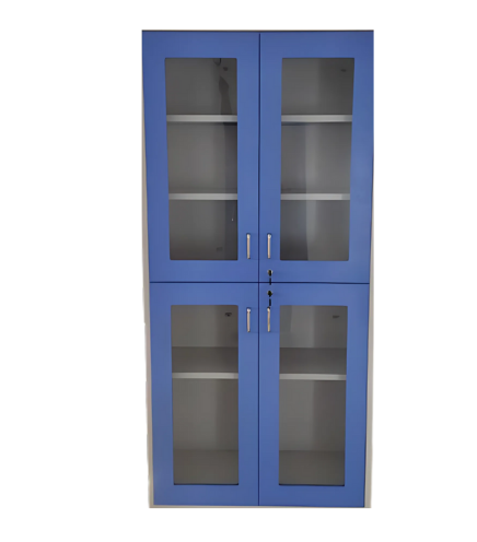 Full height Cabinate