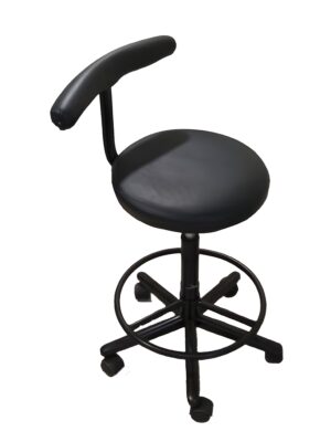 Laboratory Essentials