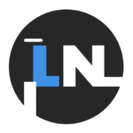 labnest logo