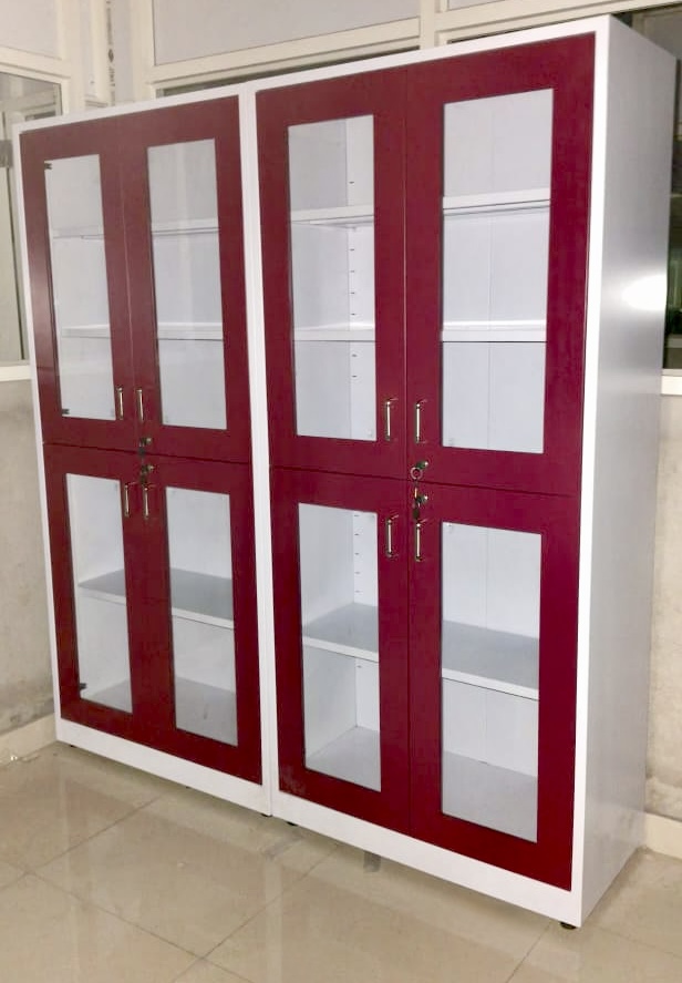 IMG_6284 full height storage cabinet