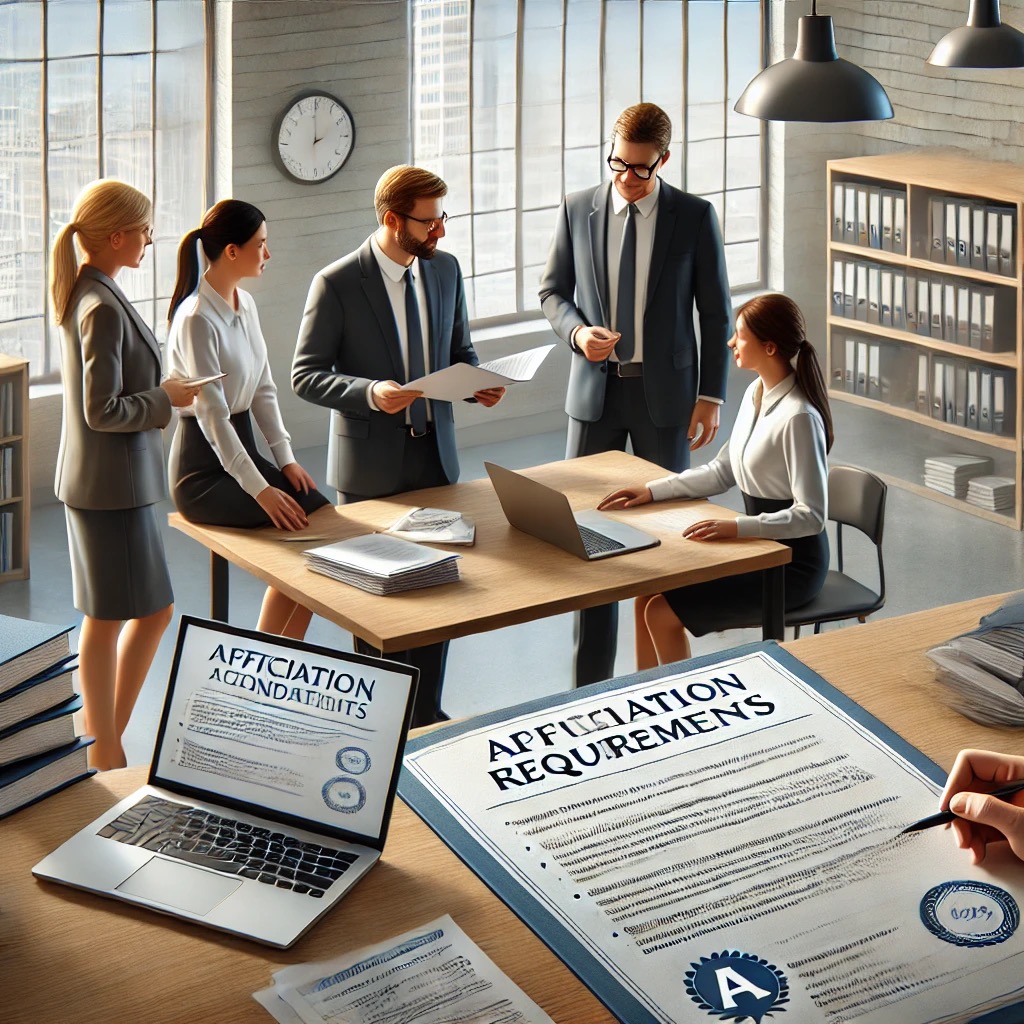 IMG_7146 Helping Schools Meet Affiliation