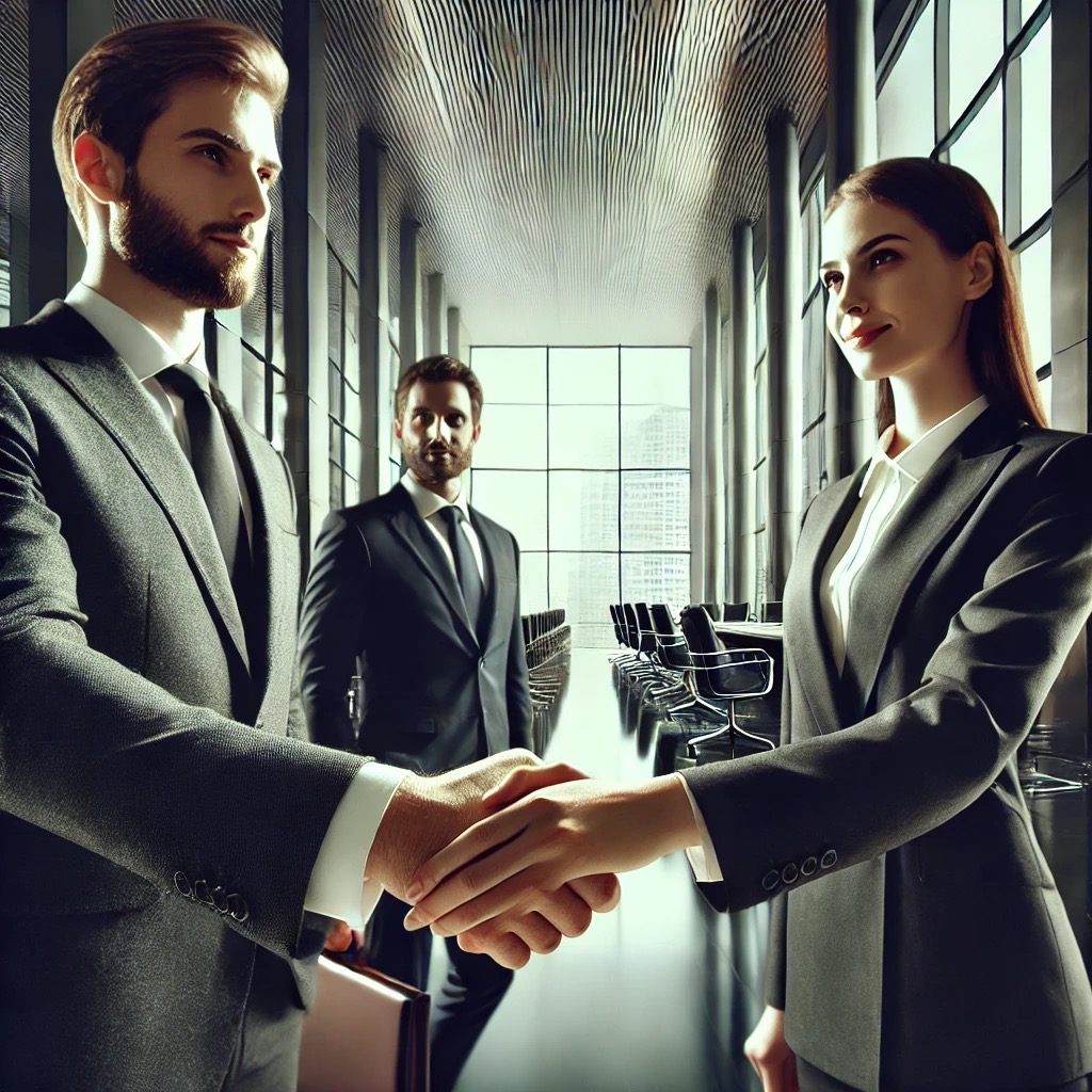 Your Trusted School Lab Supply Your Trusted School Lab Supply