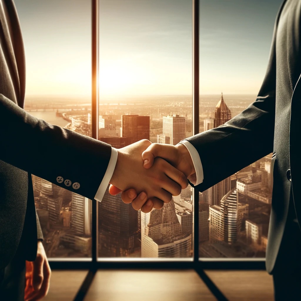 IMG_7154 trusted partner