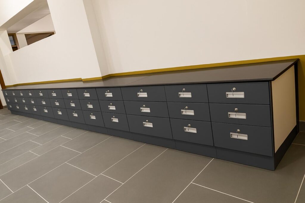 storage cabinate storage cabinate